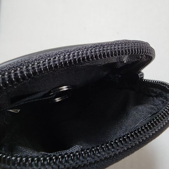 Bundle Lot of 3 Wallet Change Purse - Picture 5 of 5